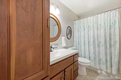 457 Parkside Avenue NW, Grand Rapids, MI 49534 - Photo 16