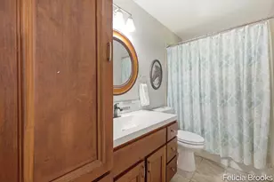 457 Parkside Ave NW, Grand Rapids, MI 49534 - Photo 16