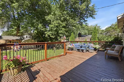 457 Parkside Avenue NW, Grand Rapids, MI 49534 - Photo 24