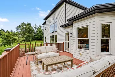 10575 Dana Drive, Berrien Springs, MI 49103 - Photo 12