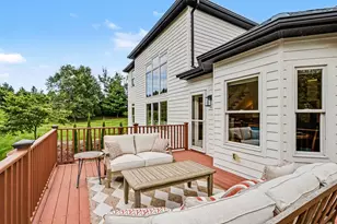 10575 Dana Dr, Berrien Springs, MI 49103 - Photo 12