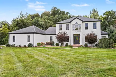 10575 Dana Drive, Berrien Springs, MI 49103 - Photo 14