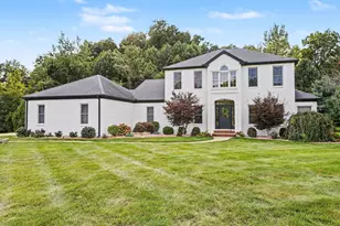 10575 Dana Dr, Berrien Springs, MI 49103 - Photo 14
