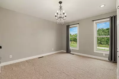 10575 Dana Drive, Berrien Springs, MI 49103 - Photo 30