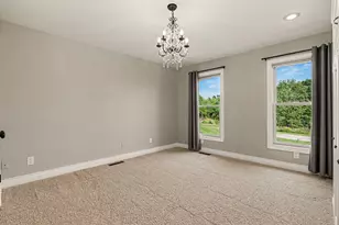 10575 Dana Dr, Berrien Springs, MI 49103 - Photo 30
