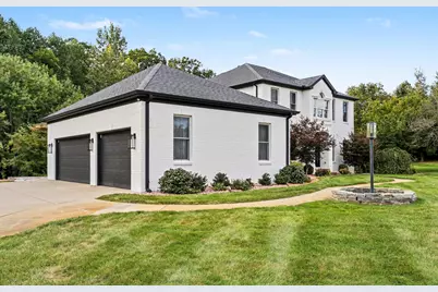 10575 Dana Drive, Berrien Springs, MI 49103 - Photo 46