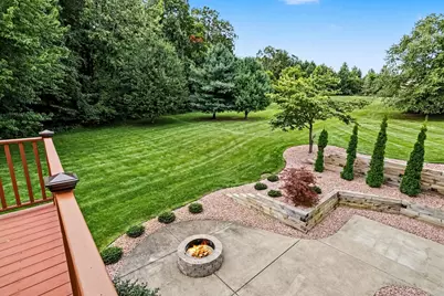 10575 Dana Drive, Berrien Springs, MI 49103 - Photo 40