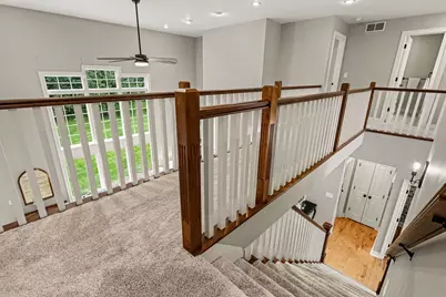 10575 Dana Drive, Berrien Springs, MI 49103 - Photo 26