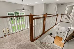 10575 Dana Dr, Berrien Springs, MI 49103 - Photo 26