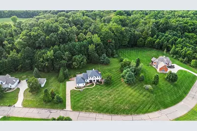 10575 Dana Drive, Berrien Springs, MI 49103 - Photo 48