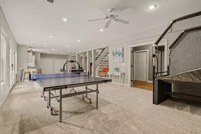 10575 Dana Drive, Berrien Springs, MI 49103 - Photo 36