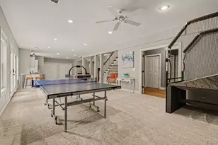 10575 Dana Dr, Berrien Springs, MI 49103 - Photo 36