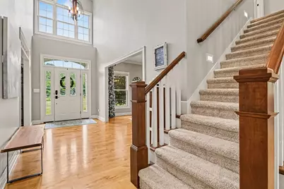 10575 Dana Drive, Berrien Springs, MI 49103 - Photo 16
