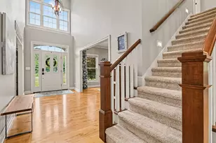 10575 Dana Dr, Berrien Springs, MI 49103 - Photo 16