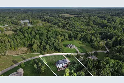 10575 Dana Drive, Berrien Springs, MI 49103 - Photo 50