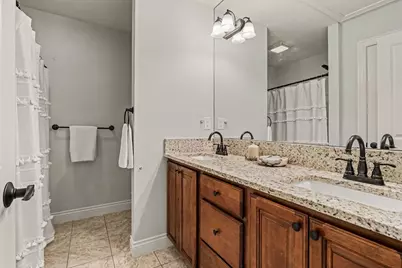 10575 Dana Drive, Berrien Springs, MI 49103 - Photo 38