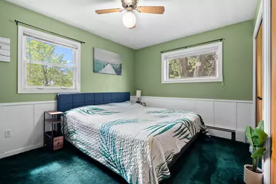 8237 Lovers Lane, Portage, MI 49002 - Photo 18
