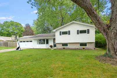 8237 Lovers Lane, Portage, MI 49002 - Photo 34