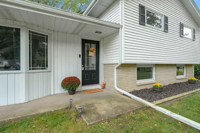 8237 Lovers Lane, Portage, MI 49002 - Photo 32