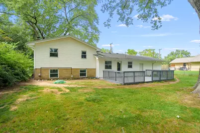 8237 Lovers Lane, Portage, MI 49002 - Photo 42