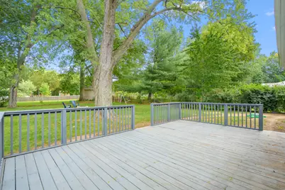 8237 Lovers Lane, Portage, MI 49002 - Photo 40