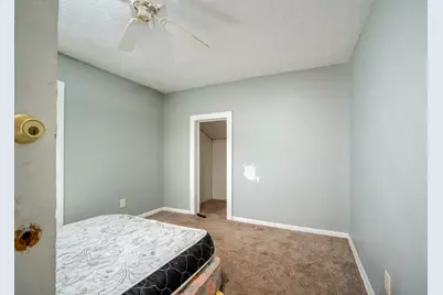 310 S Burgess Street, Homer, MI 49245 - Photo 18