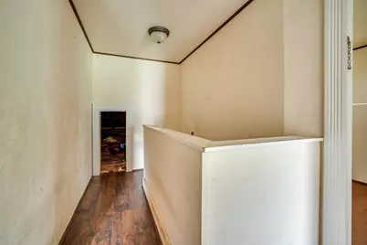 310 S Burgess Street, Homer, MI 49245 - Photo 16