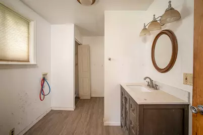 310 S Burgess Street, Homer, MI 49245 - Photo 12