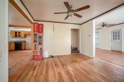 310 S Burgess Street, Homer, MI 49245 - Photo 6