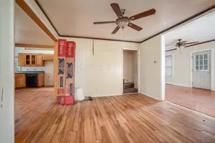 310 S Burgess St, Homer, MI 49245 - Photo 6