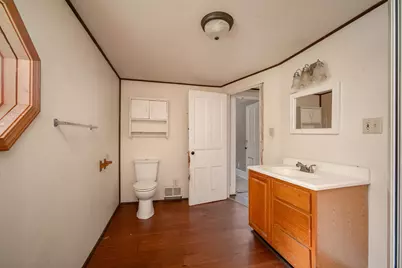 310 S Burgess Street, Homer, MI 49245 - Photo 20