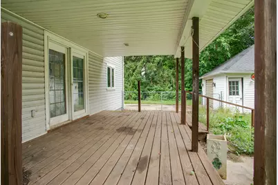 310 S Burgess Street, Homer, MI 49245 - Photo 26