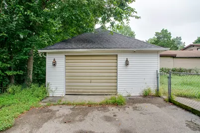 310 S Burgess Street, Homer, MI 49245 - Photo 24