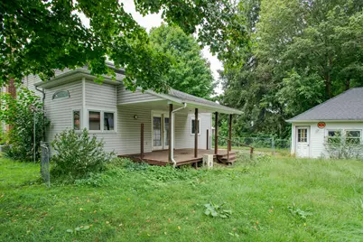 310 S Burgess Street, Homer, MI 49245 - Photo 28