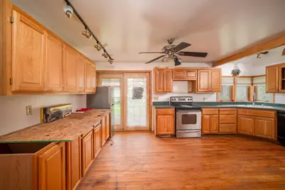 310 S Burgess Street, Homer, MI 49245 - Photo 10