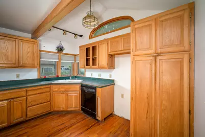 310 S Burgess Street, Homer, MI 49245 - Photo 8