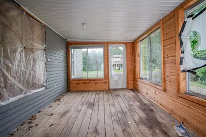 310 S Burgess Street, Homer, MI 49245 - Photo 22