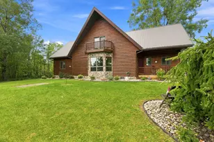 2646 S National City Rd, National City, MI 48748 - Photo 116