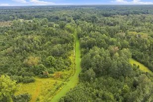 2646 S National City Rd, National City, MI 48748 - Photo 86