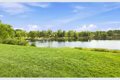 2646 S National City Road, National City, MI 48748 - Photo 136