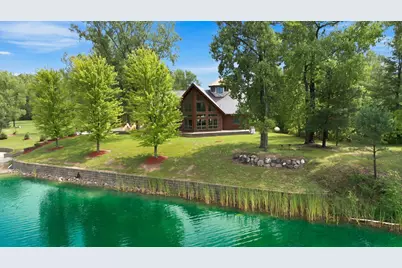 2646 S National City Road, National City, MI 48748 - Photo 2