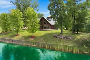2646 S National City Rd, National City, MI 48748 - Photo 2