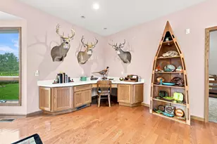 2646 S National City Rd, National City, MI 48748 - Photo 26