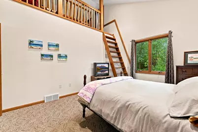 2646 S National City Road, National City, MI 48748 - Photo 40