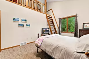 2646 S National City Rd, National City, MI 48748 - Photo 40
