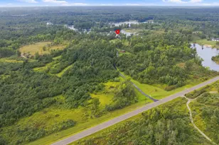 2646 S National City Rd, National City, MI 48748 - Photo 74