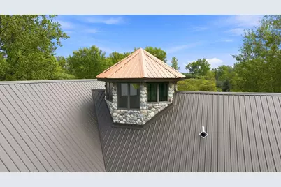 2646 S National City Road, National City, MI 48748 - Photo 144