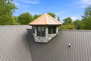 2646 S National City Rd, National City, MI 48748 - Photo 144