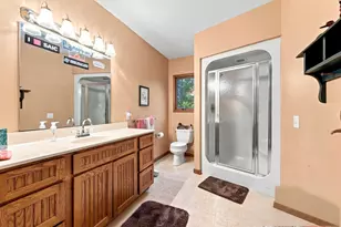 2646 S National City Rd, National City, MI 48748 - Photo 44