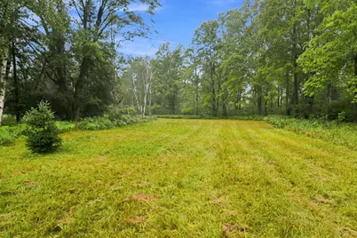 2646 S National City Road, National City, MI 48748 - Photo 104